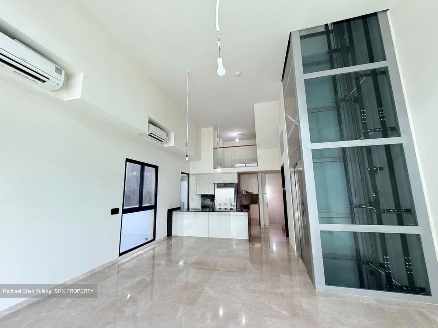Belgravia Ace (D28), Semi-Detached #629776331